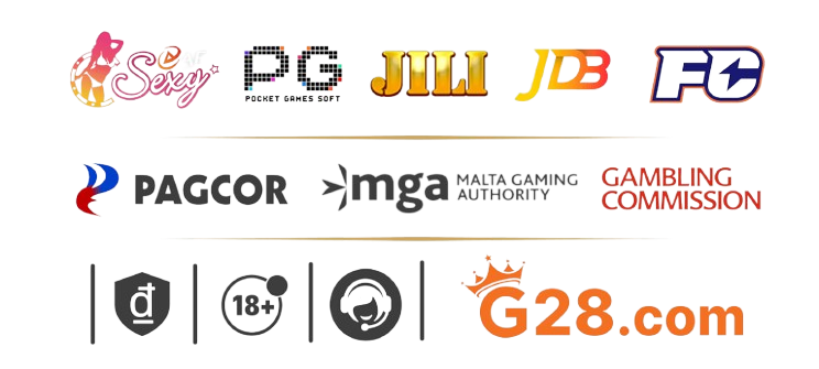G2802 banner