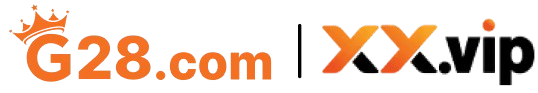 G2802 -Com
